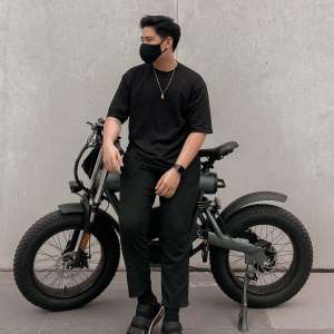 best electric bike