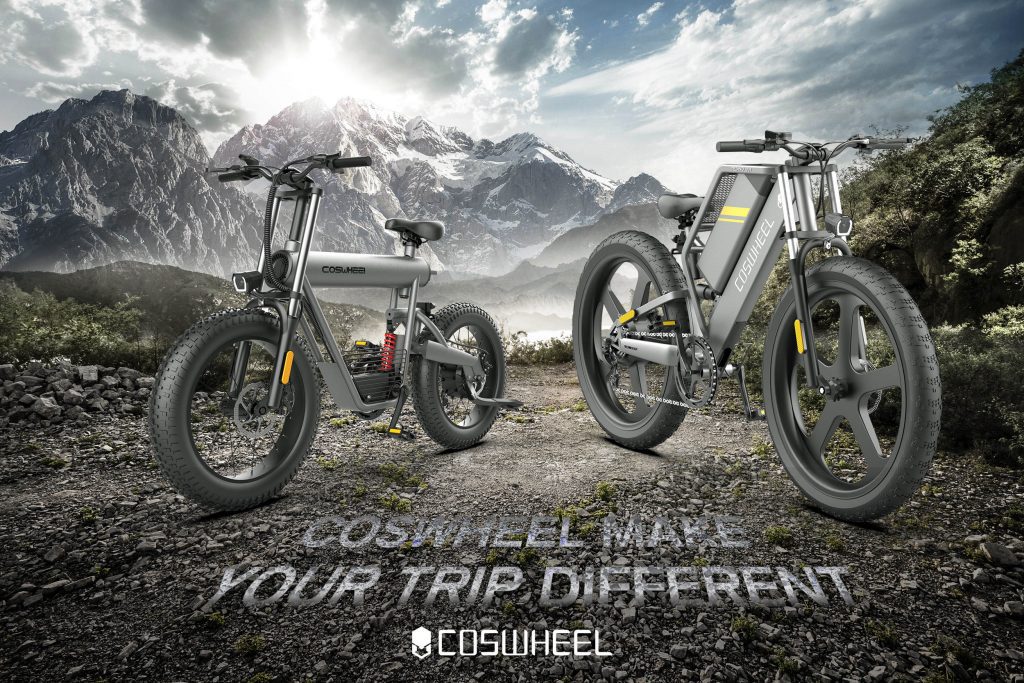 Thanks For The Consultation - Coswheel