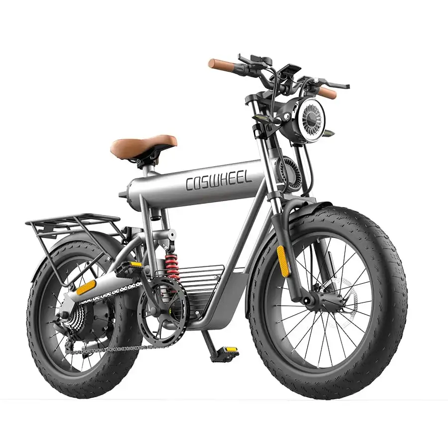 2-t20r