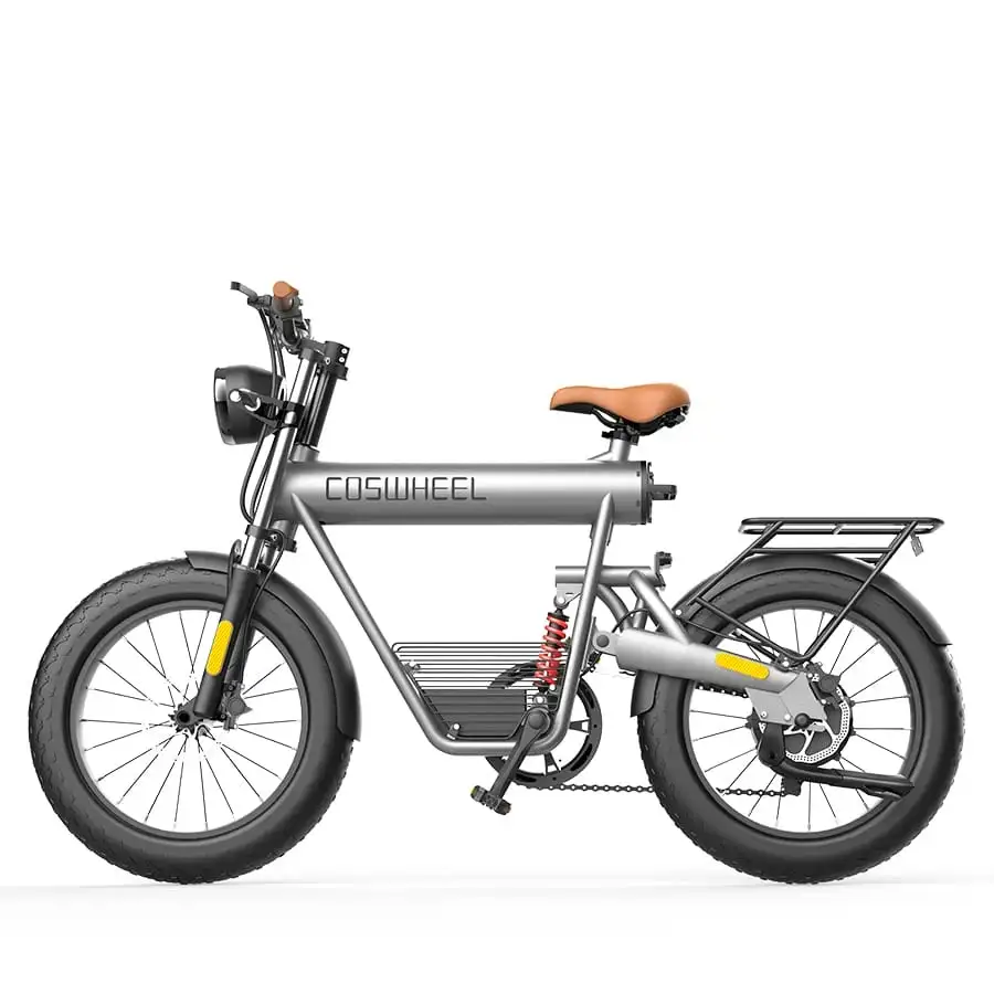 3-t20r
