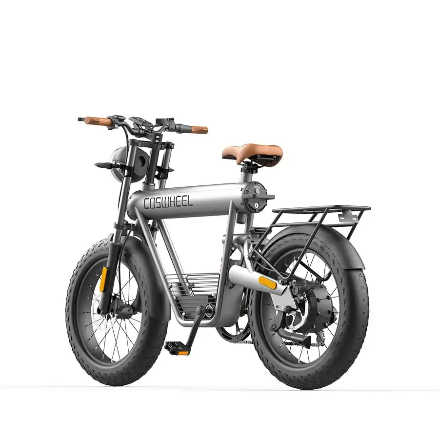 5-t20r