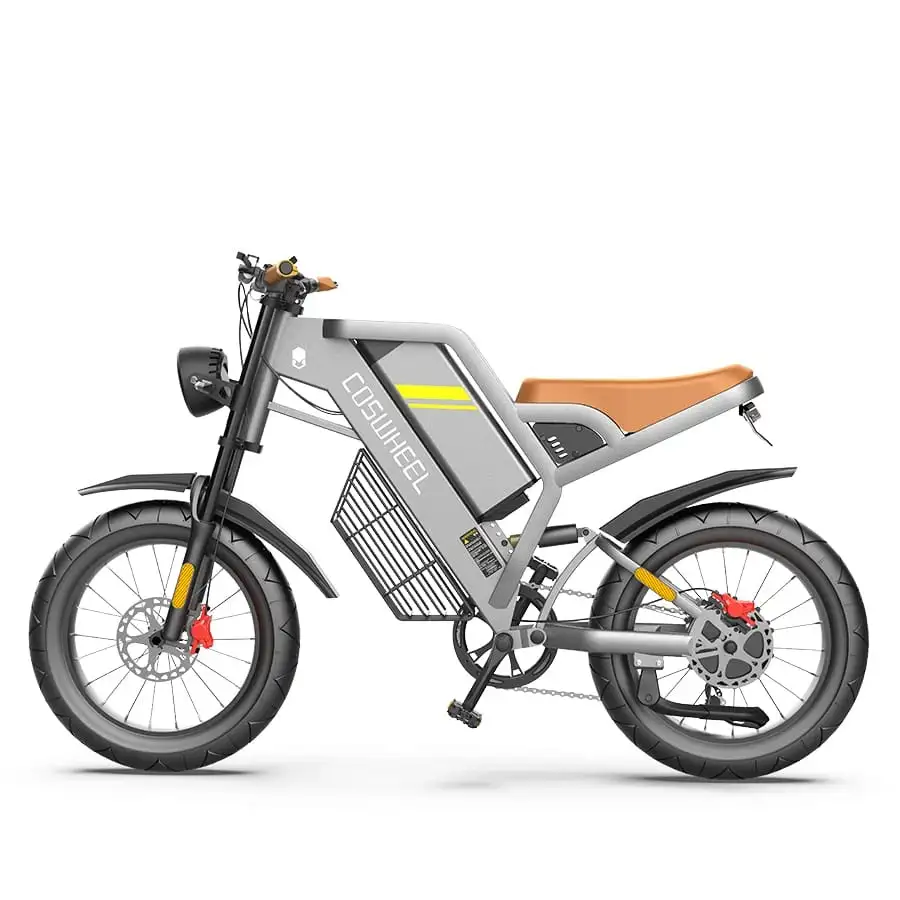 GT20-4