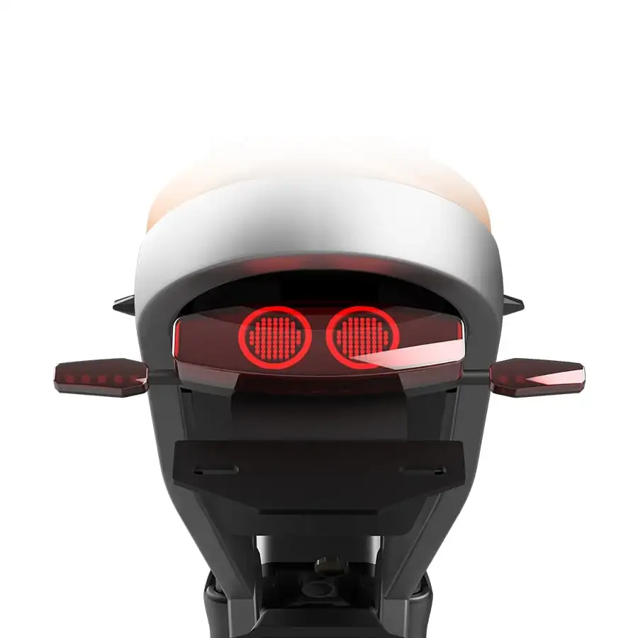 GT20-9