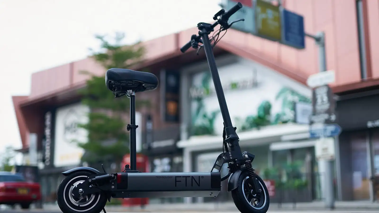 特価 Tire Fat 500W Buy Foldable scooter Scooter｜s1 E ウェア