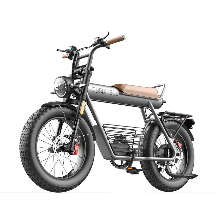 ct20 ebike detail-13