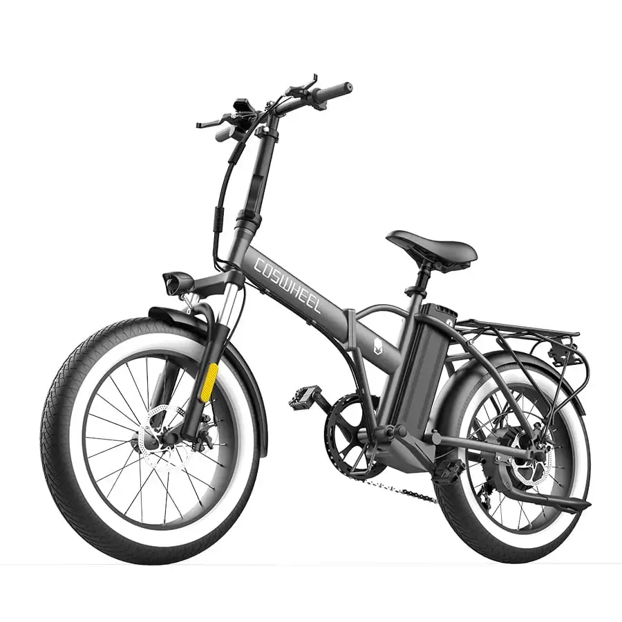 F1 ebike 01