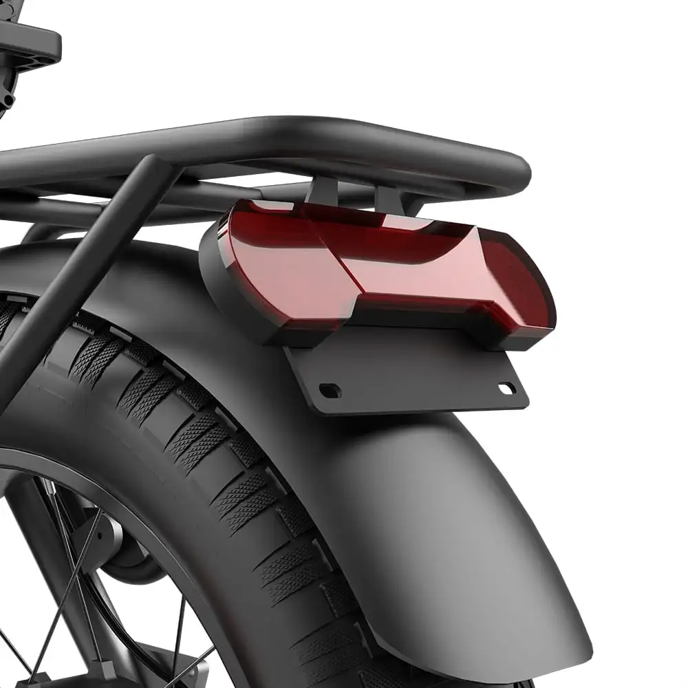 ct20 ebike detail-04