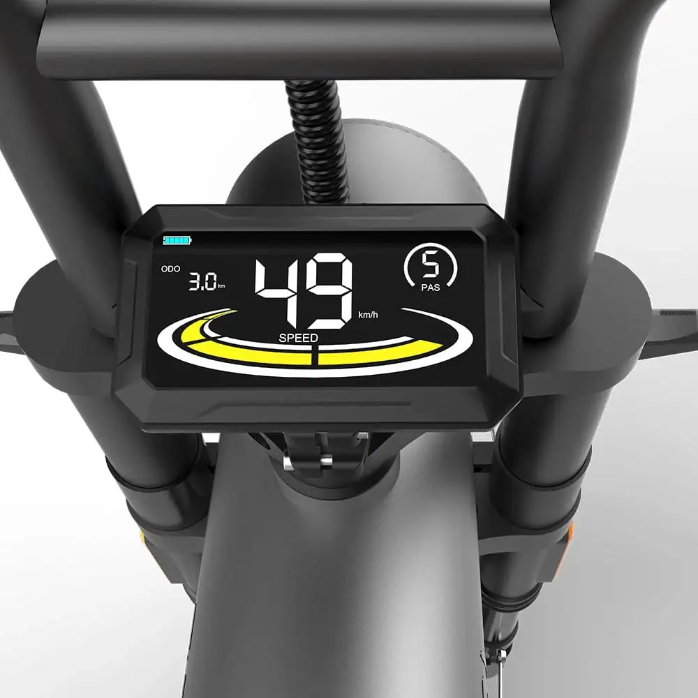 ct20 ebike detail-03