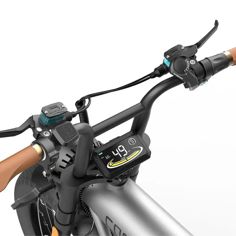 ct20 ebike detail-02