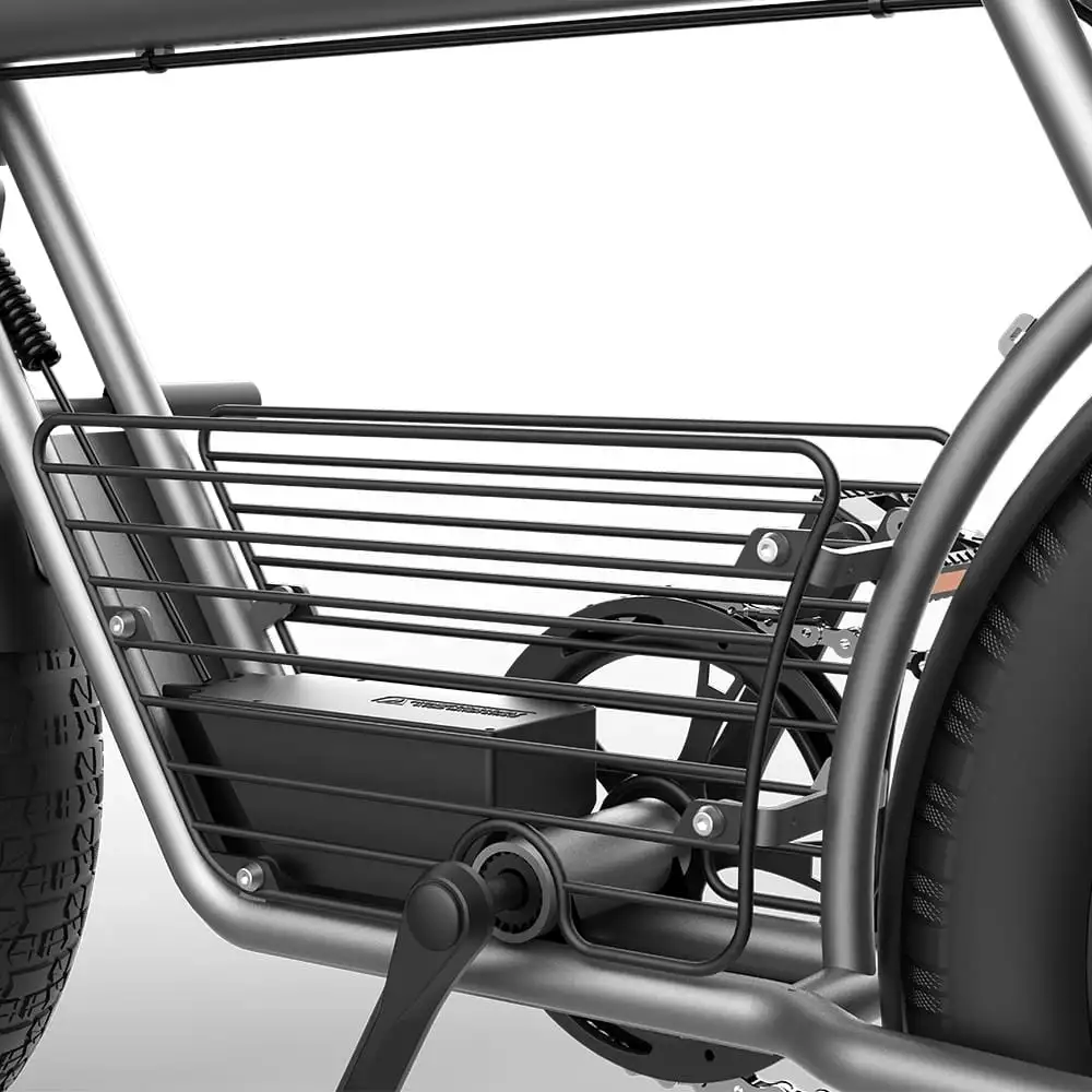 ct20 ebike detail-01