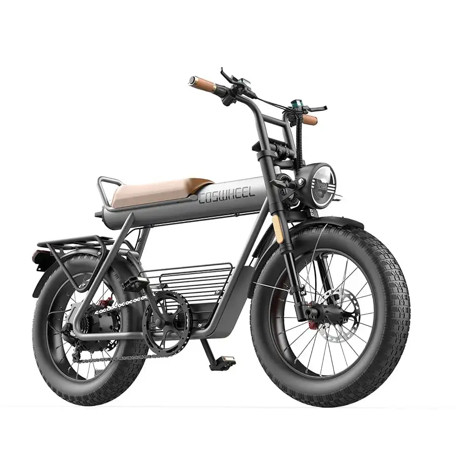 ct20 ebike detail-12