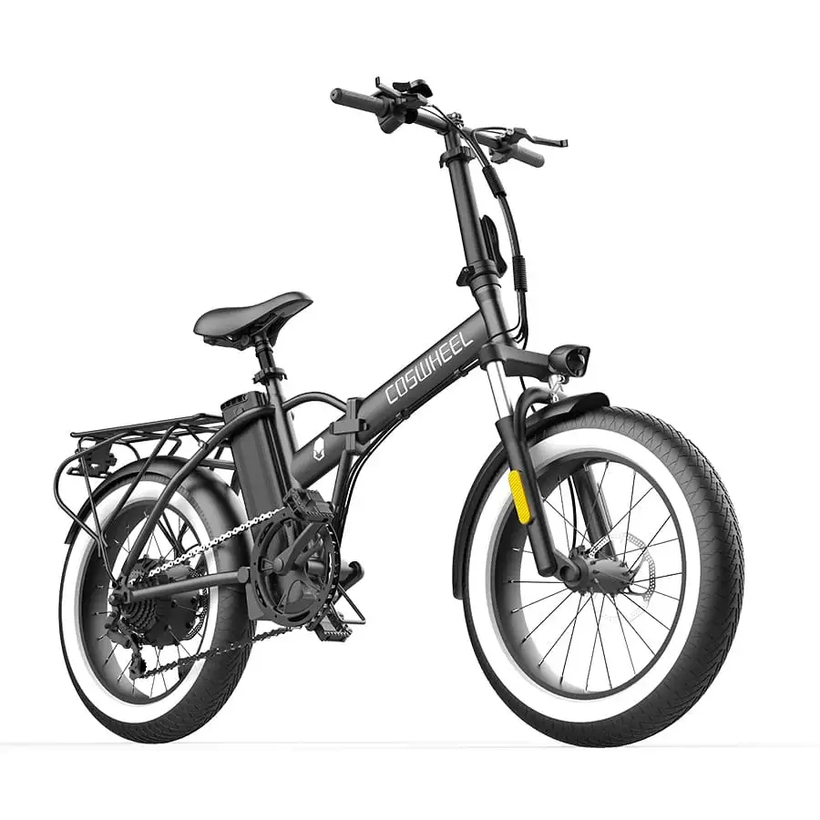 F1 ebike 02