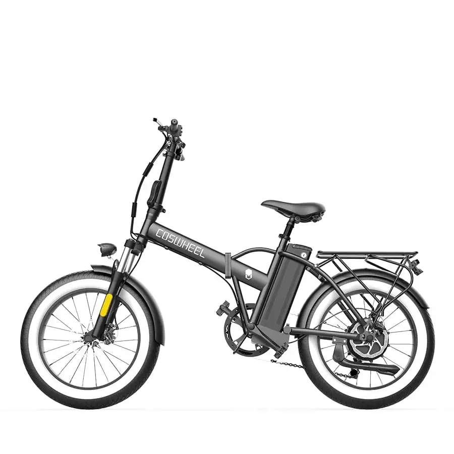 F1 ebike 05