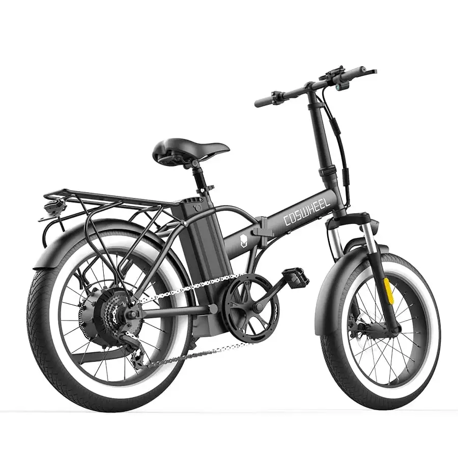 F1 ebike 06