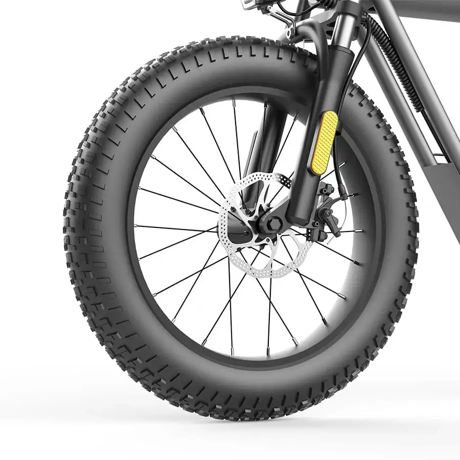 t20 ebike detail-02
