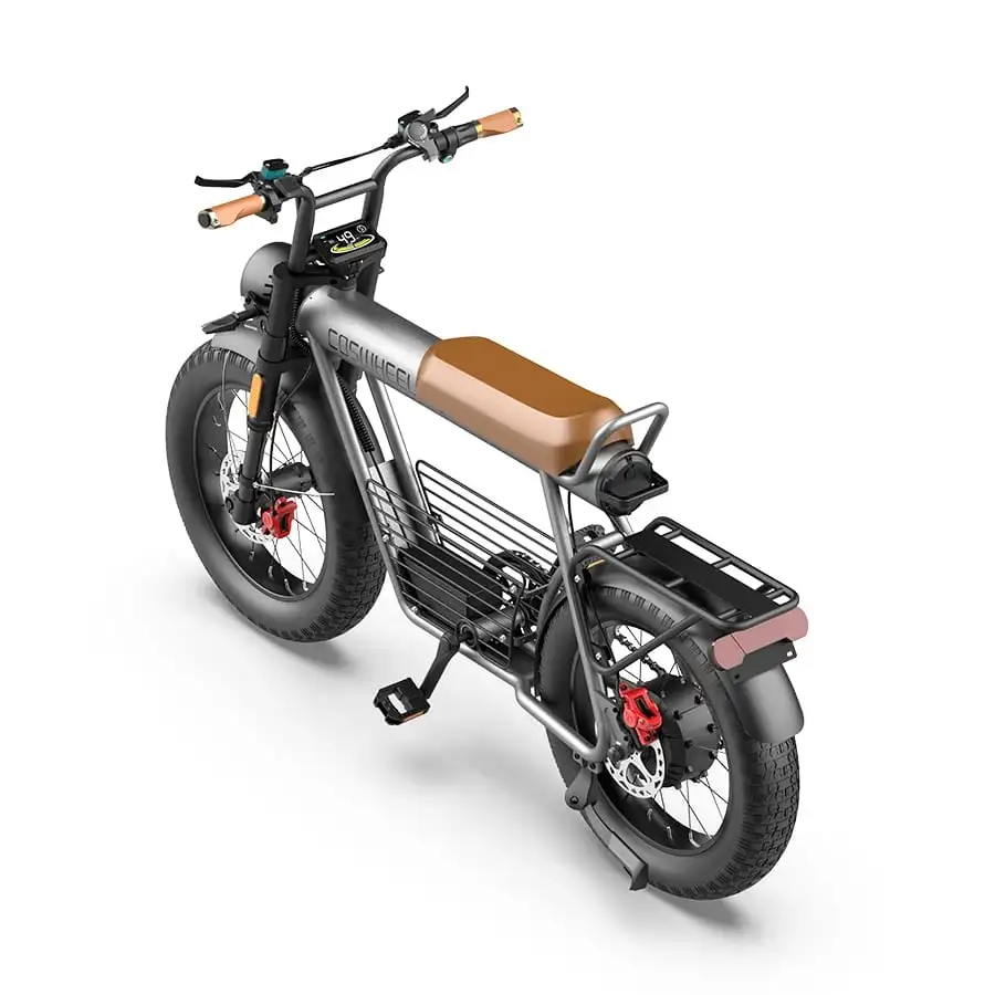 ct20 ebike detail-06