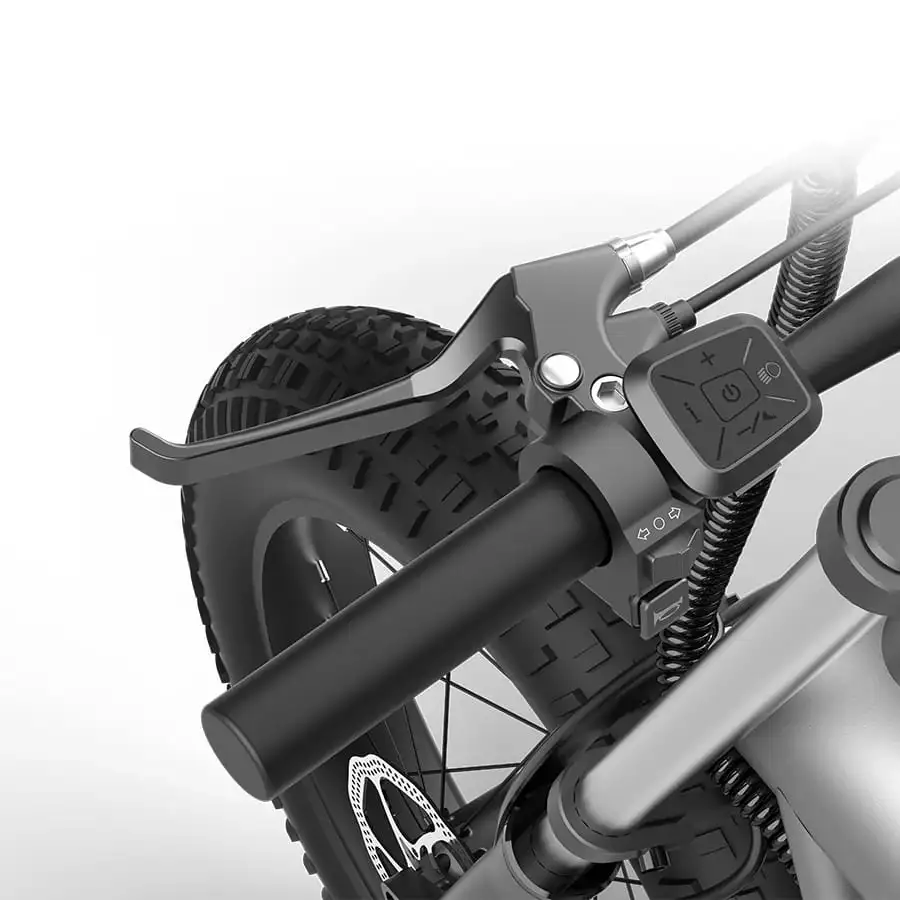 t20 ebike detail-01