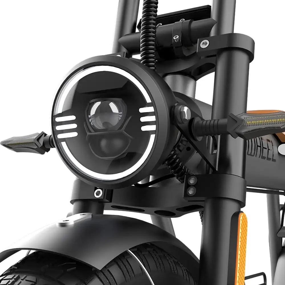 ct20 ebike detail-05