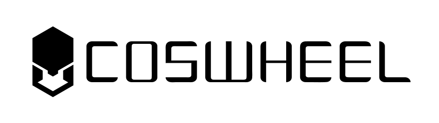 COSWHEEL Logo-1