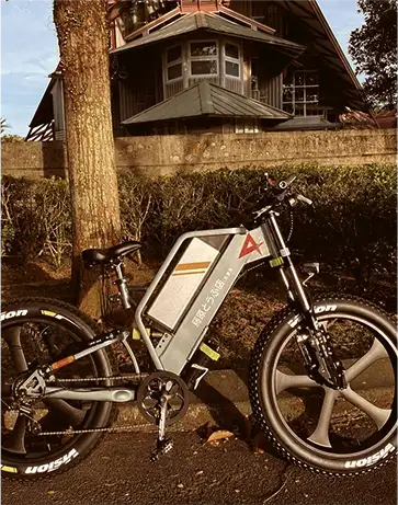 Ebike Manufacturer| Ebike Company | Coswheel Ebike Manufacturer| Ebike Company | Coswheel
