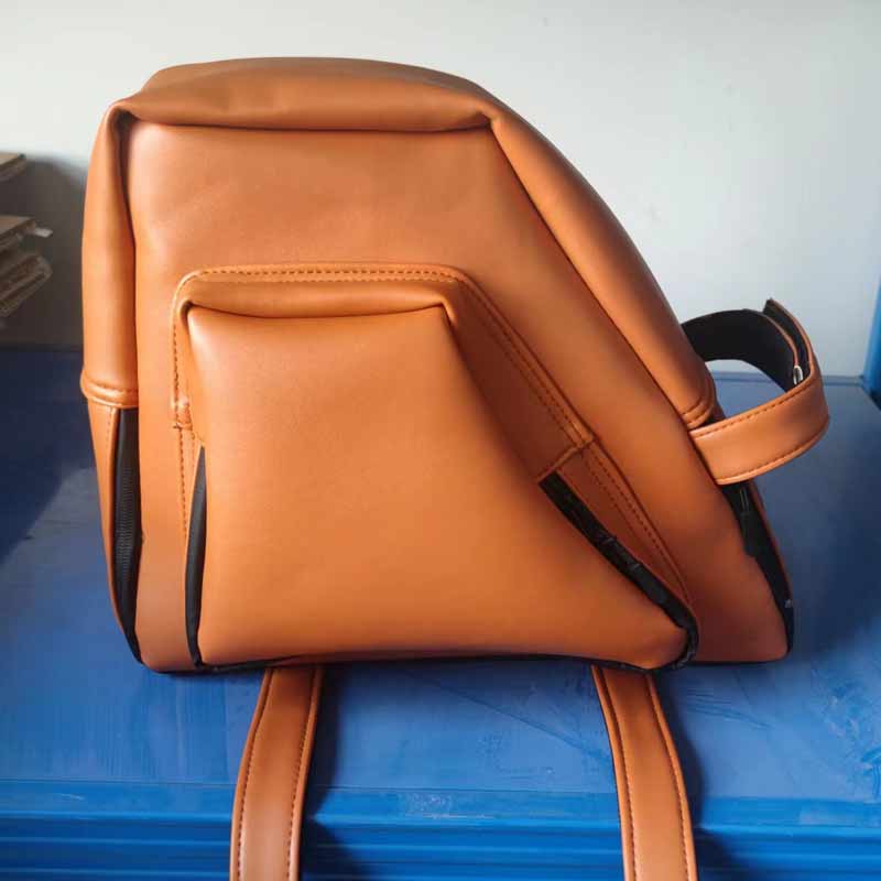 Bag - Coswheel