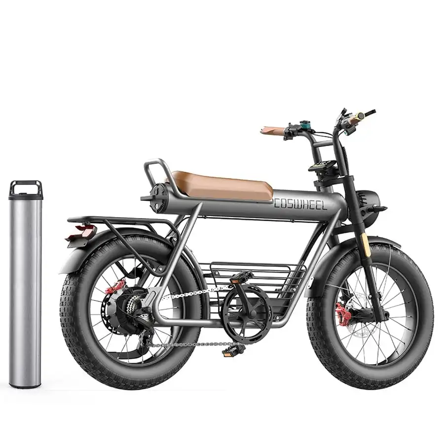 CT20 BATTERY ebike 01