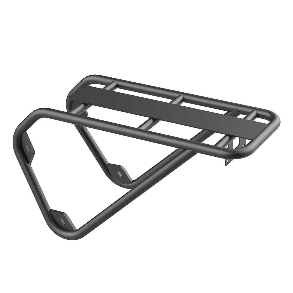 CT20 Rear Shelf-01Shelf