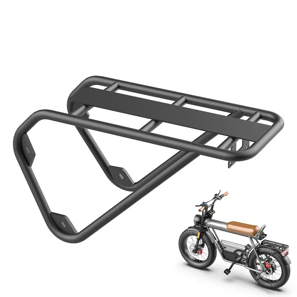 CT20 ebike Rear Shelf-03Shelf