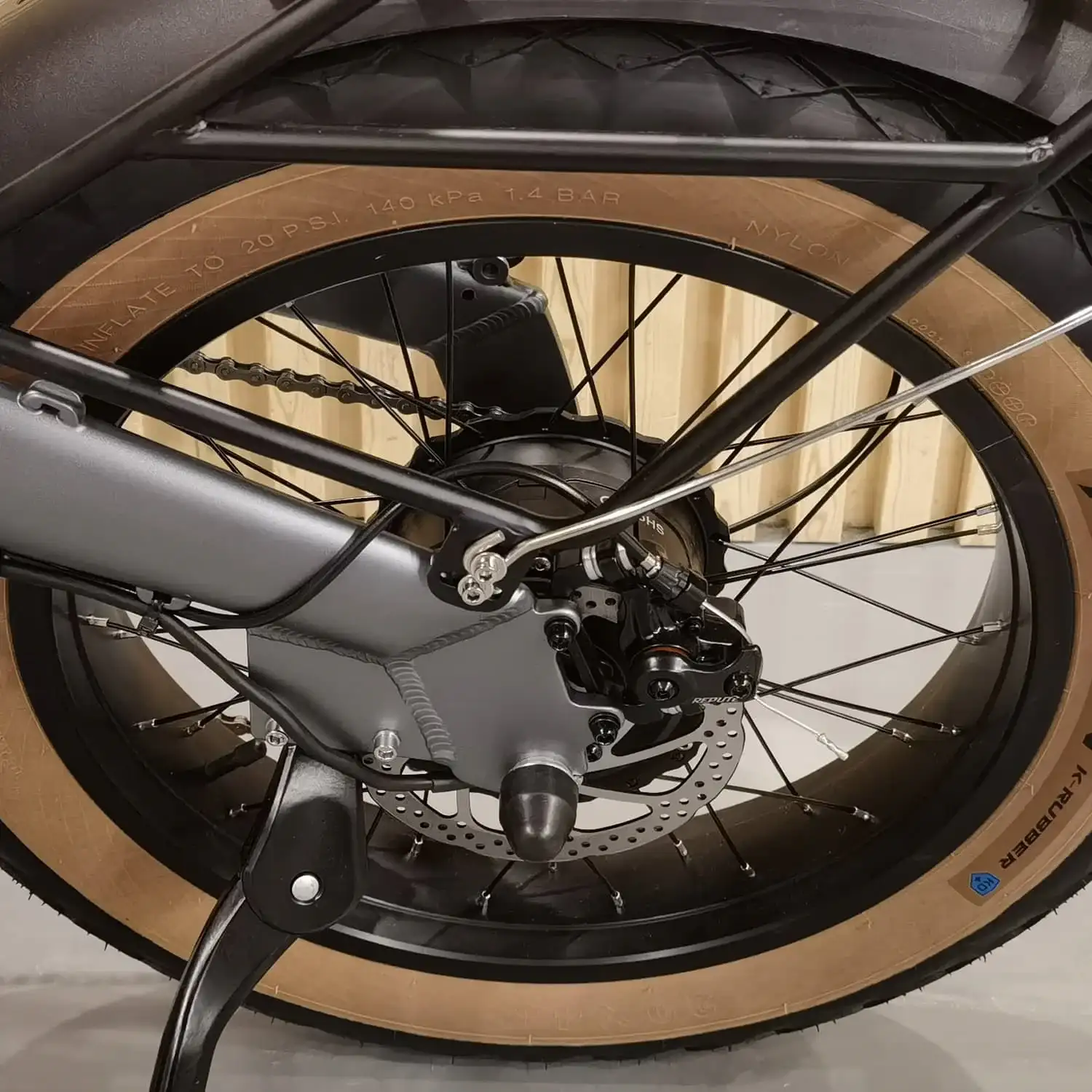 M20 details-11