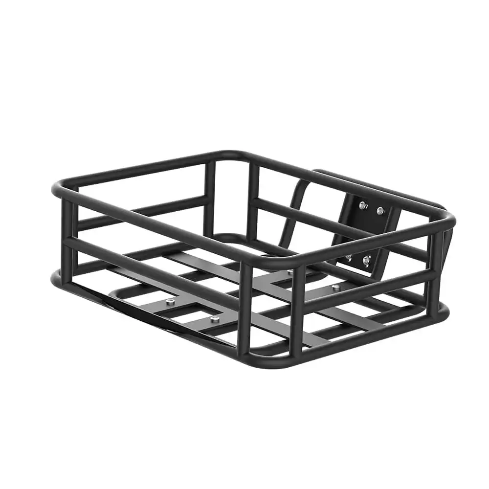 M20-shelf