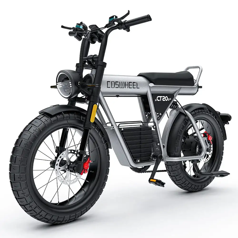 06CT20S