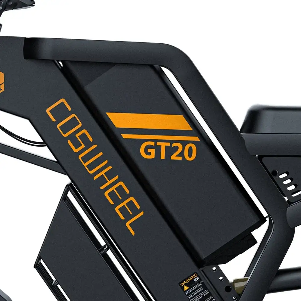 32GT20