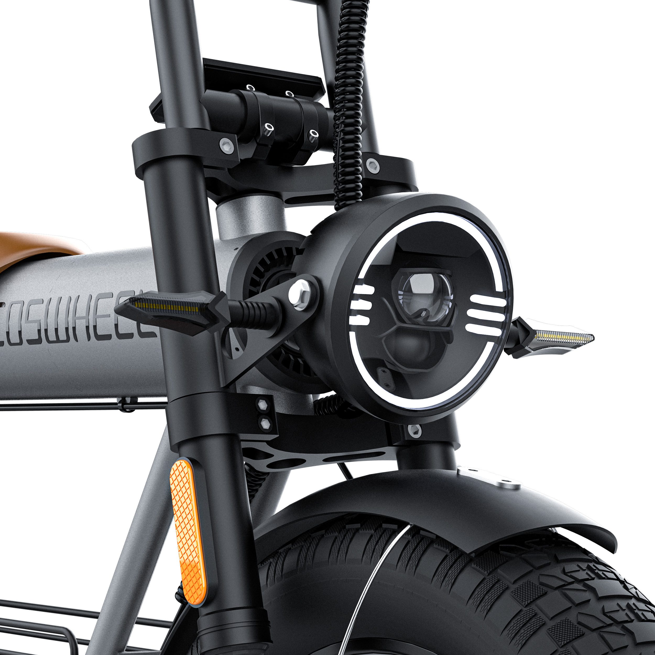 Urban x cheap electric wheel price