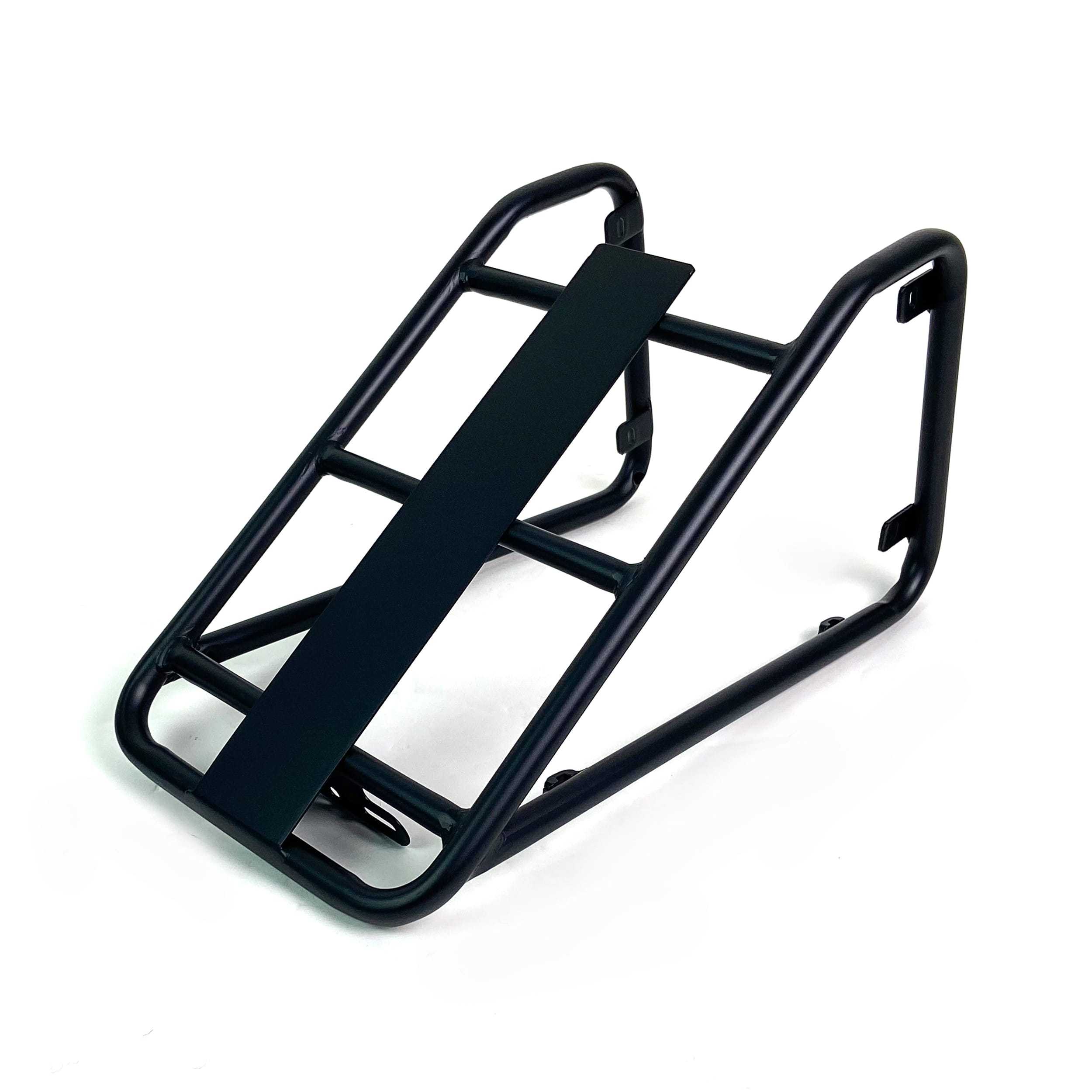 CT20S rear shelf Shelf