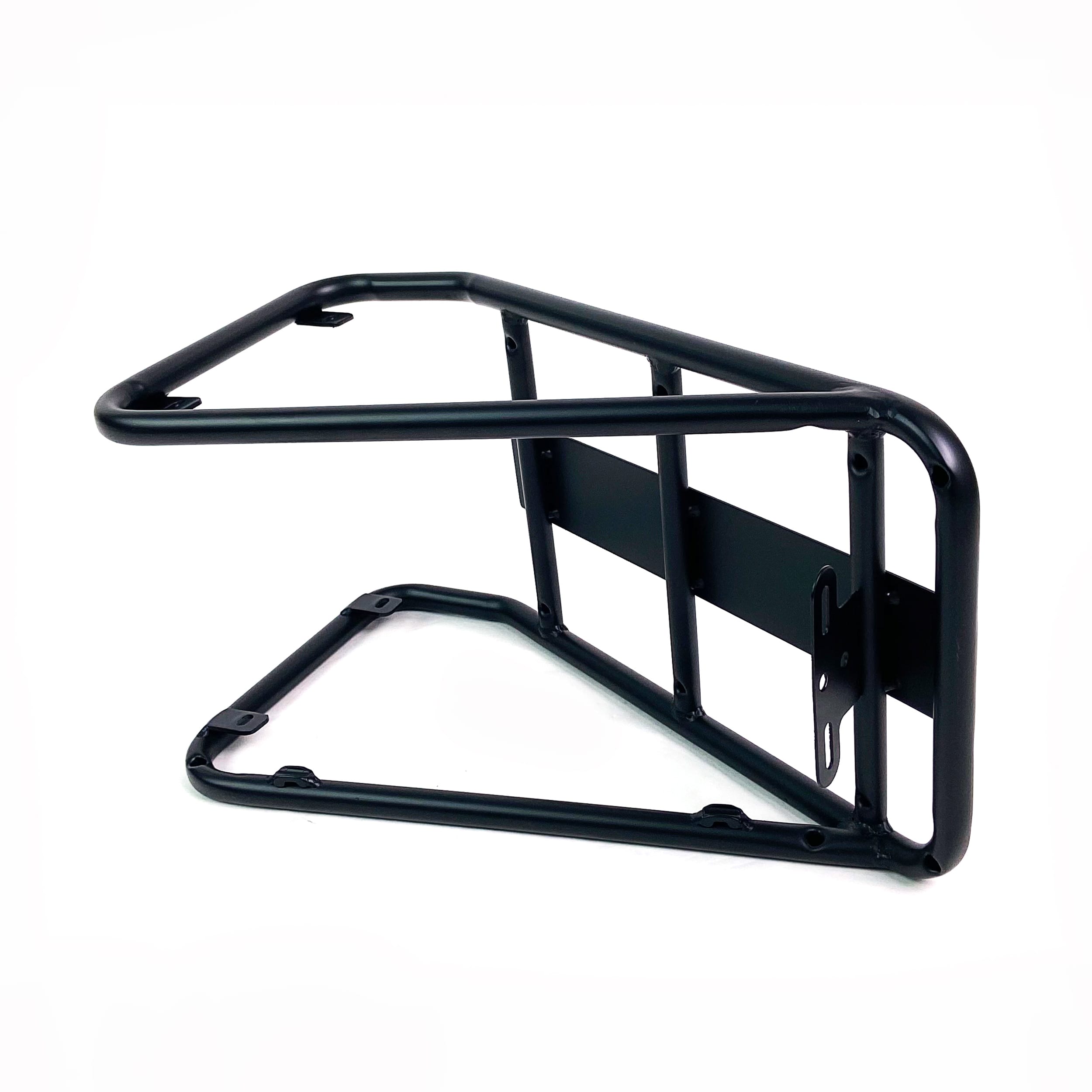 Rear Shelf - Coswheel