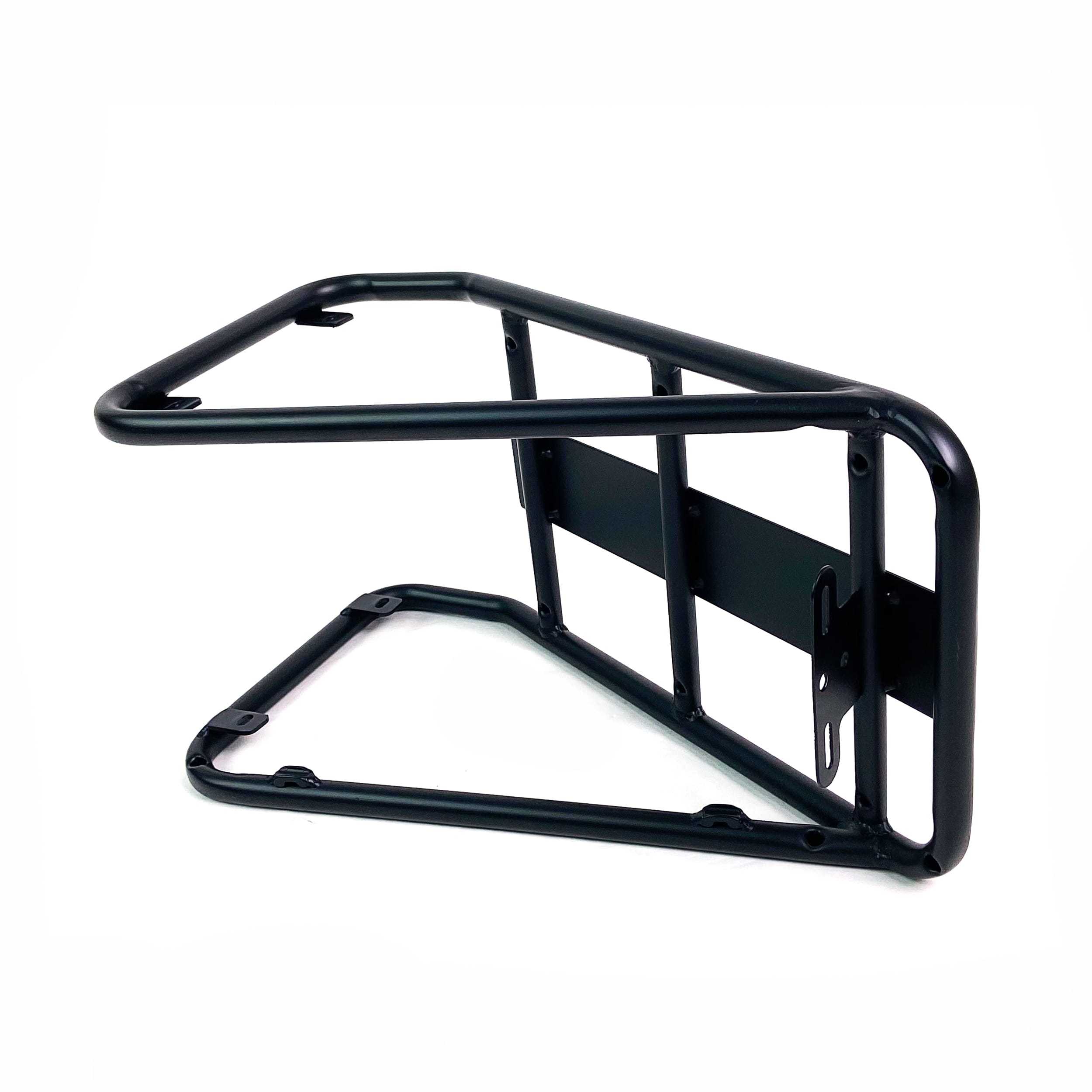 CT20S rear shelf Shelf