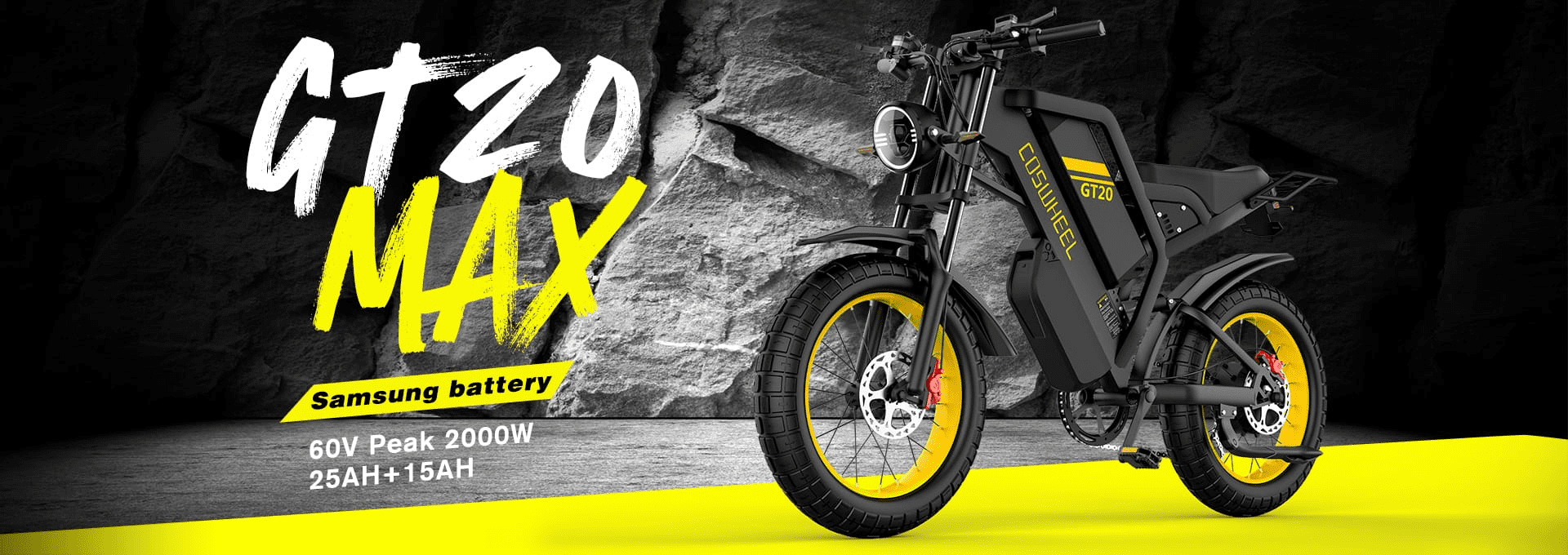 Ebike Manufacturer| Ebike Company | Coswheel Ebike Manufacturer| Ebike Company | Coswheel