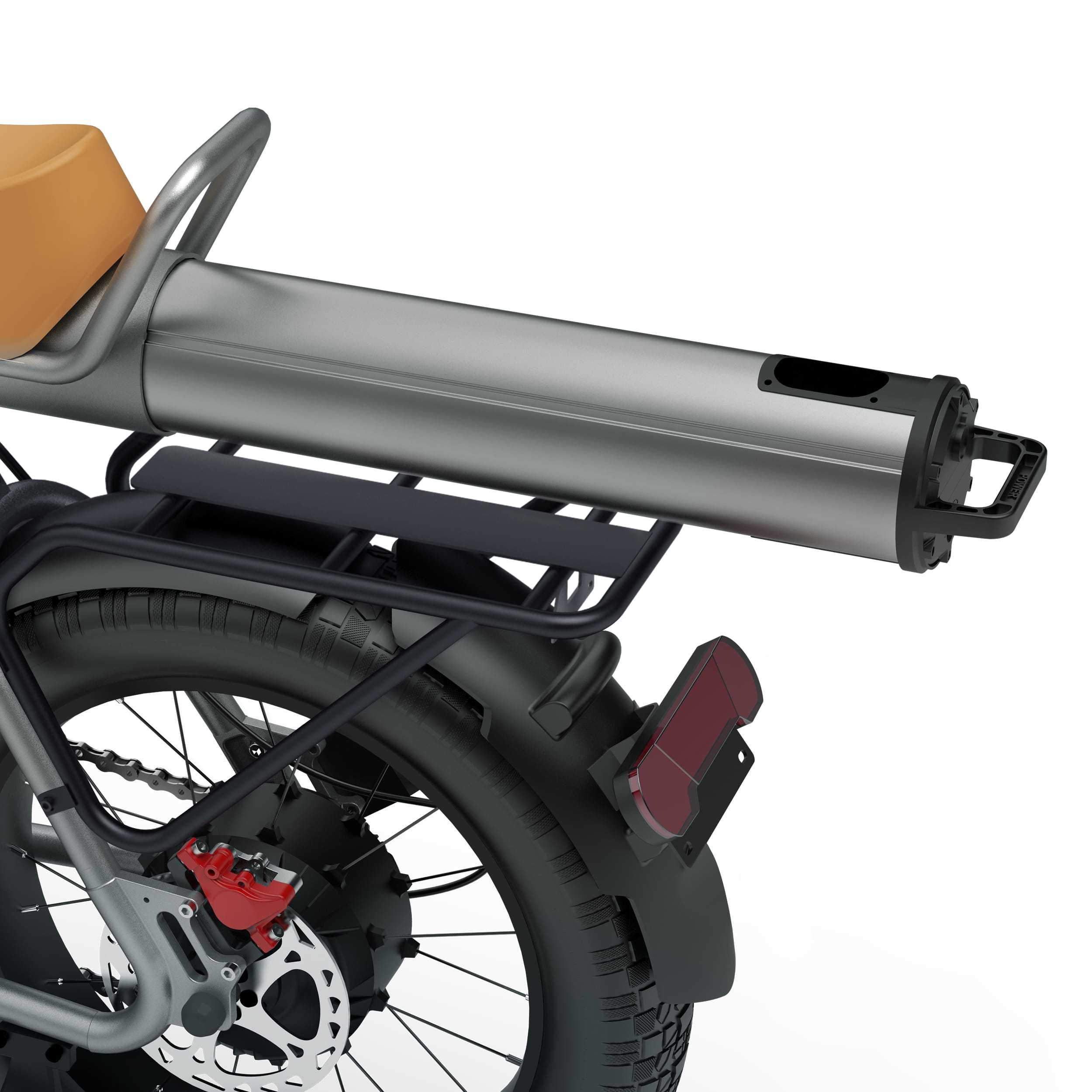 ct20-main-010