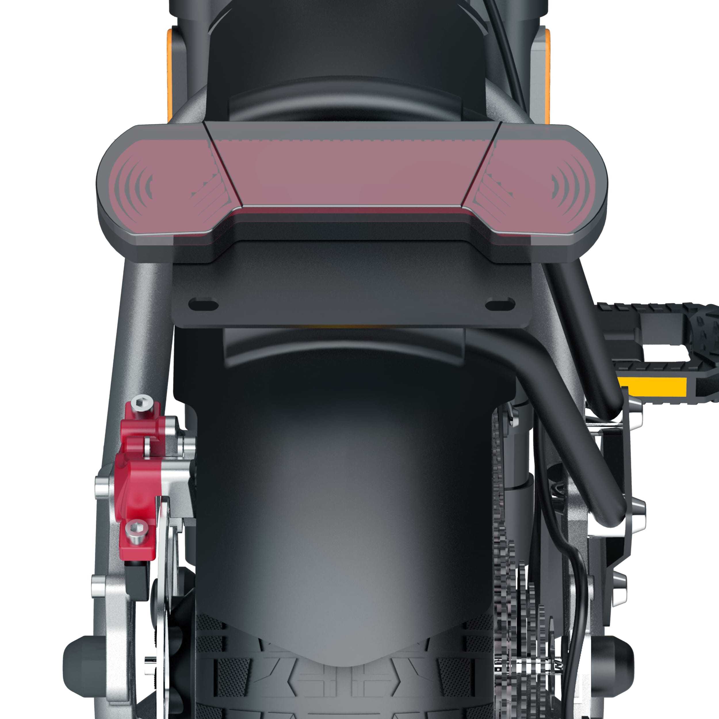 ct20-main-012