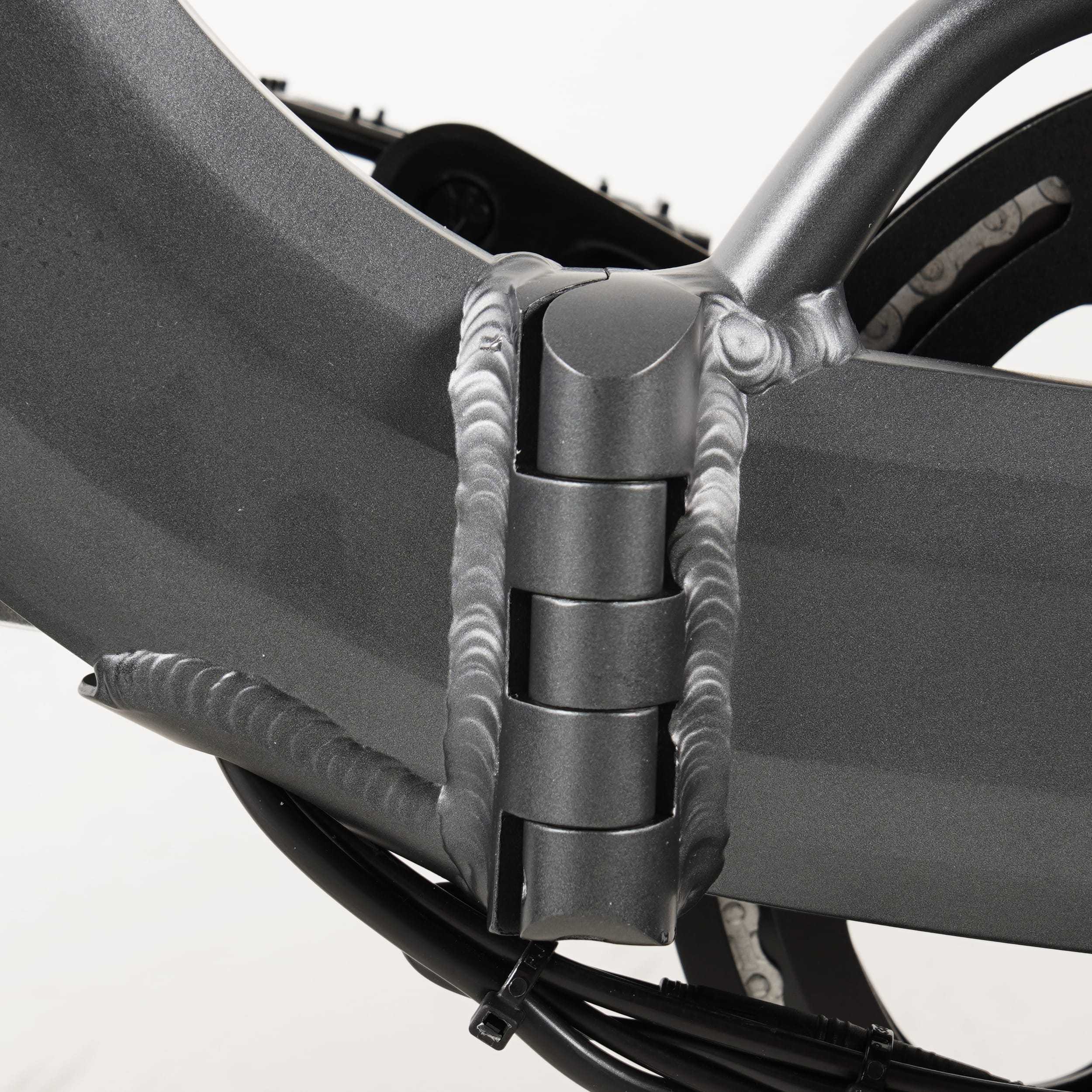 y20l-Folding-01