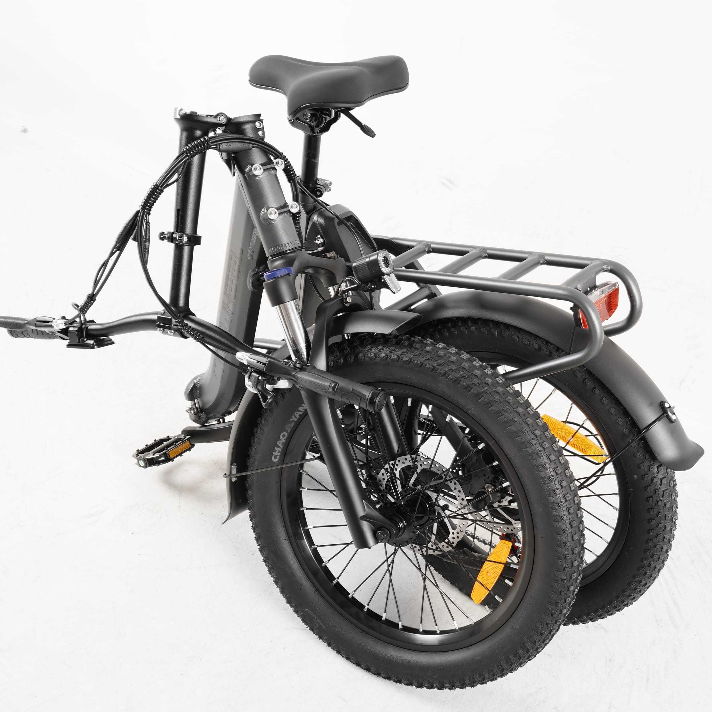 y20l-Folding-03