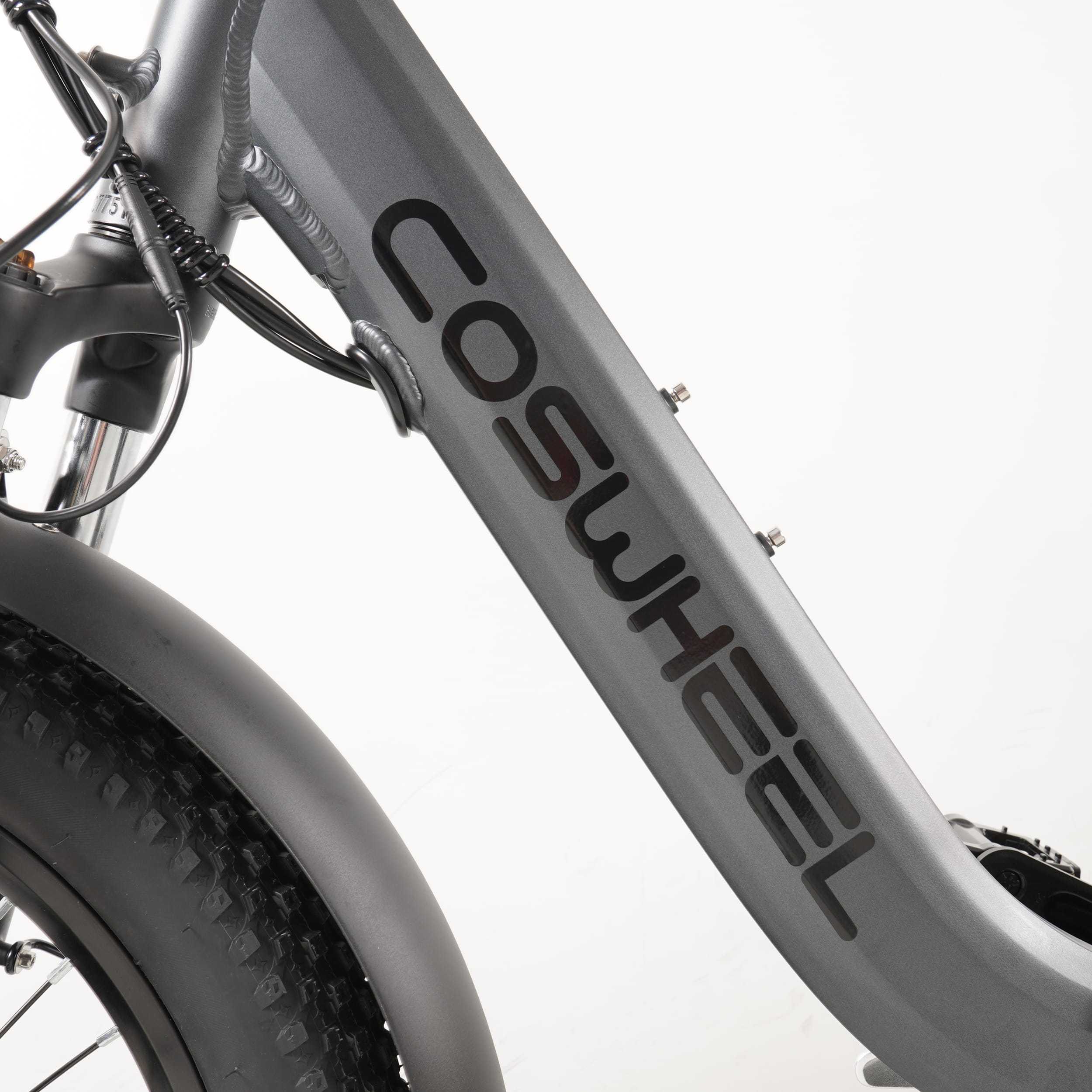 y20l-frame