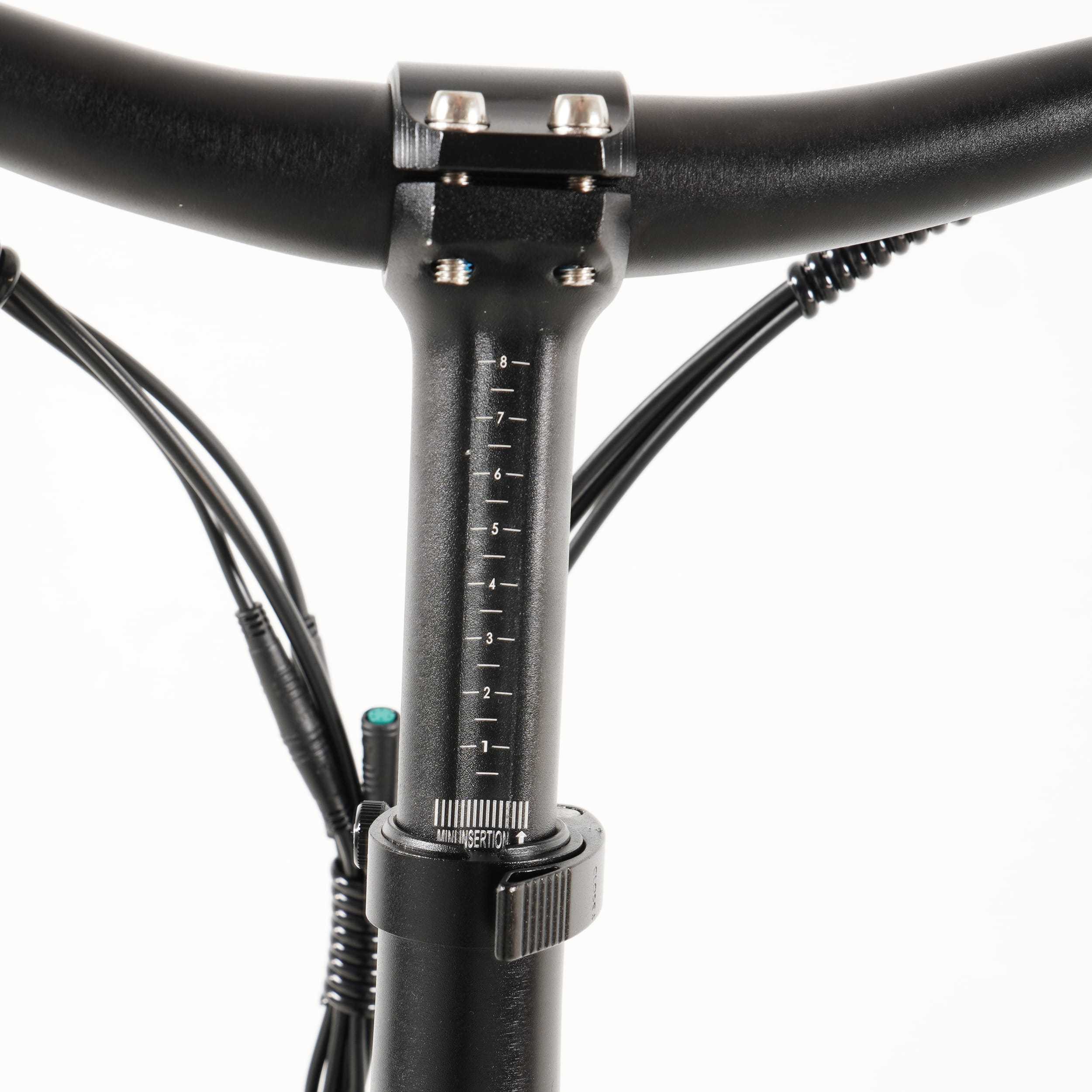 y20l-handlebar