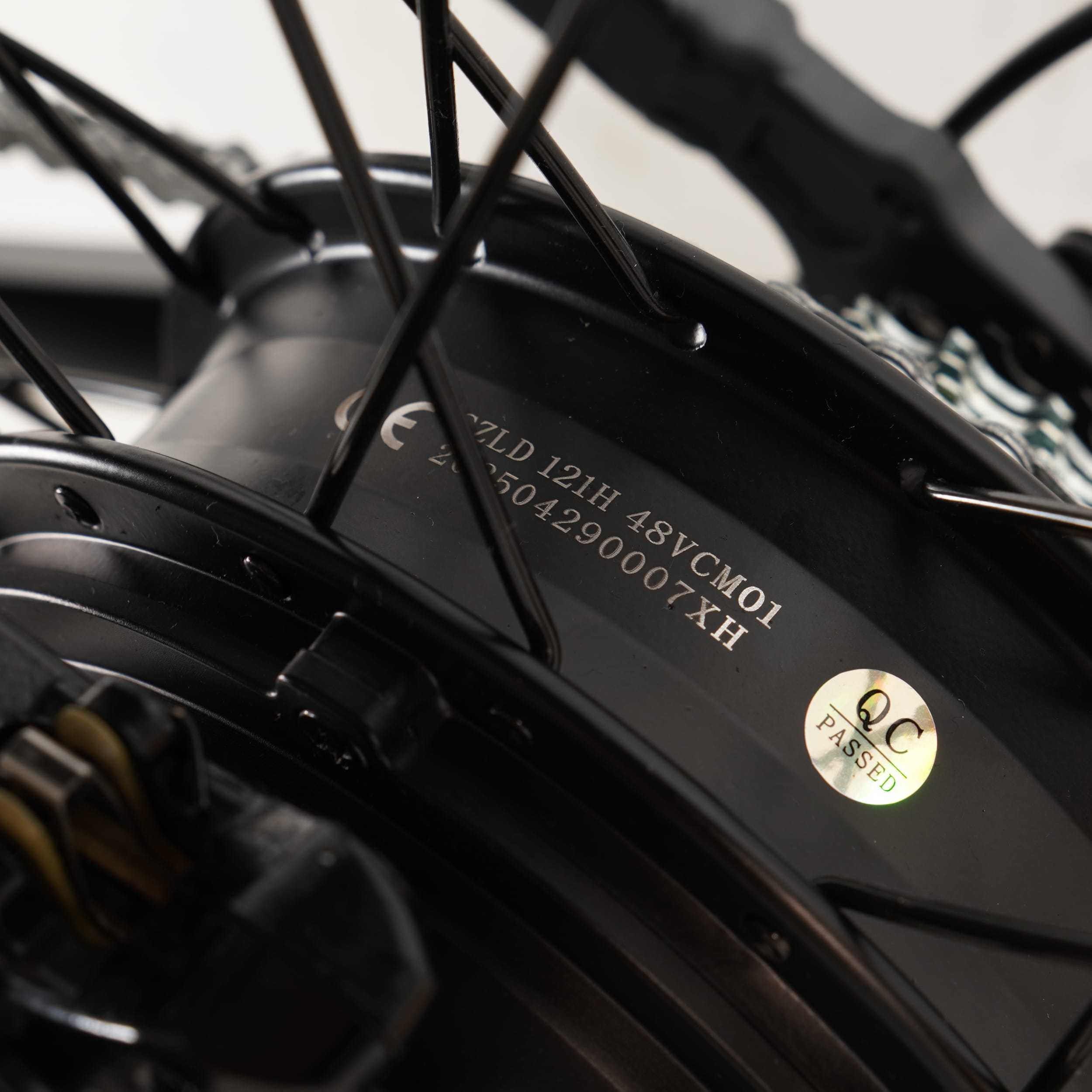 y20l-motor