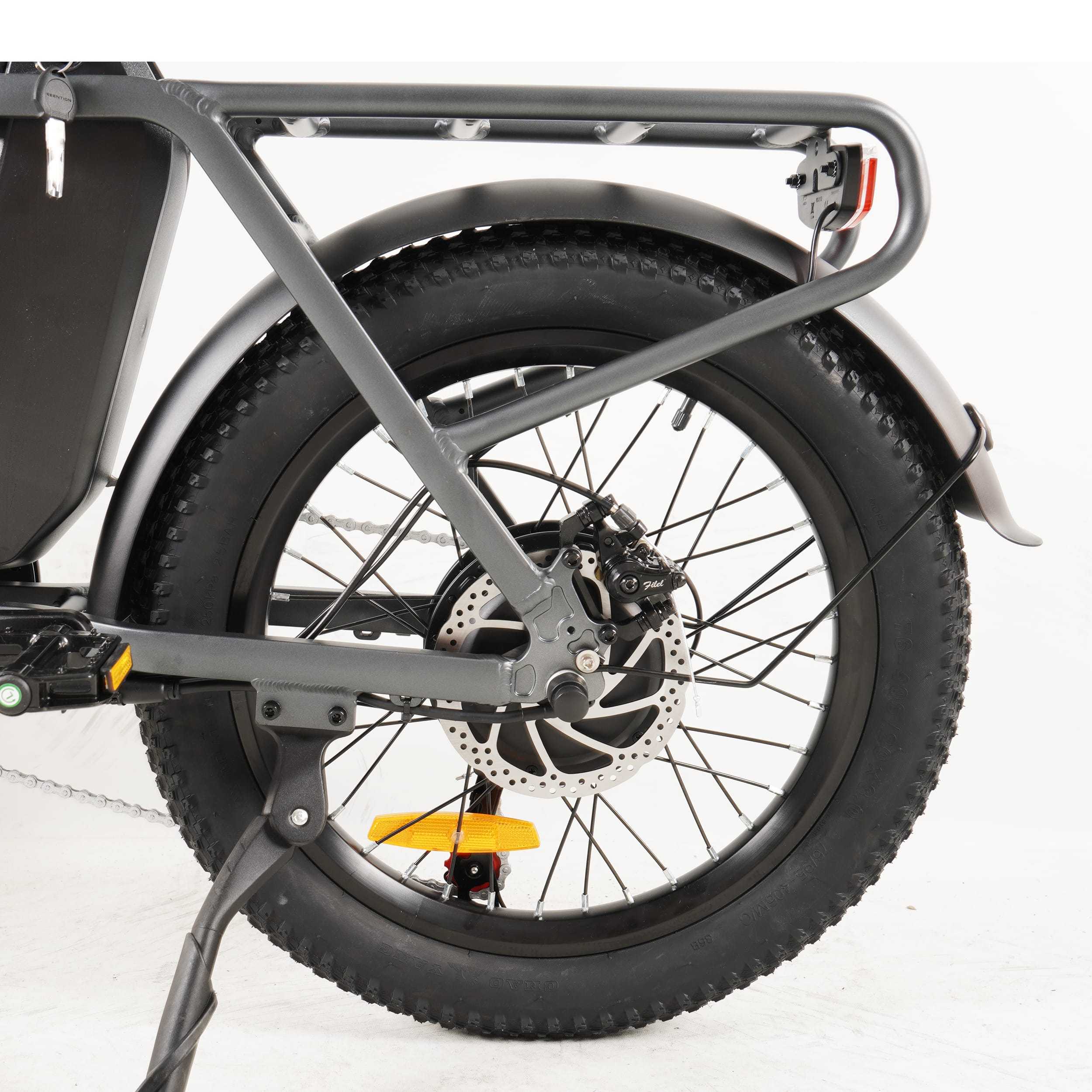 y20l-tire