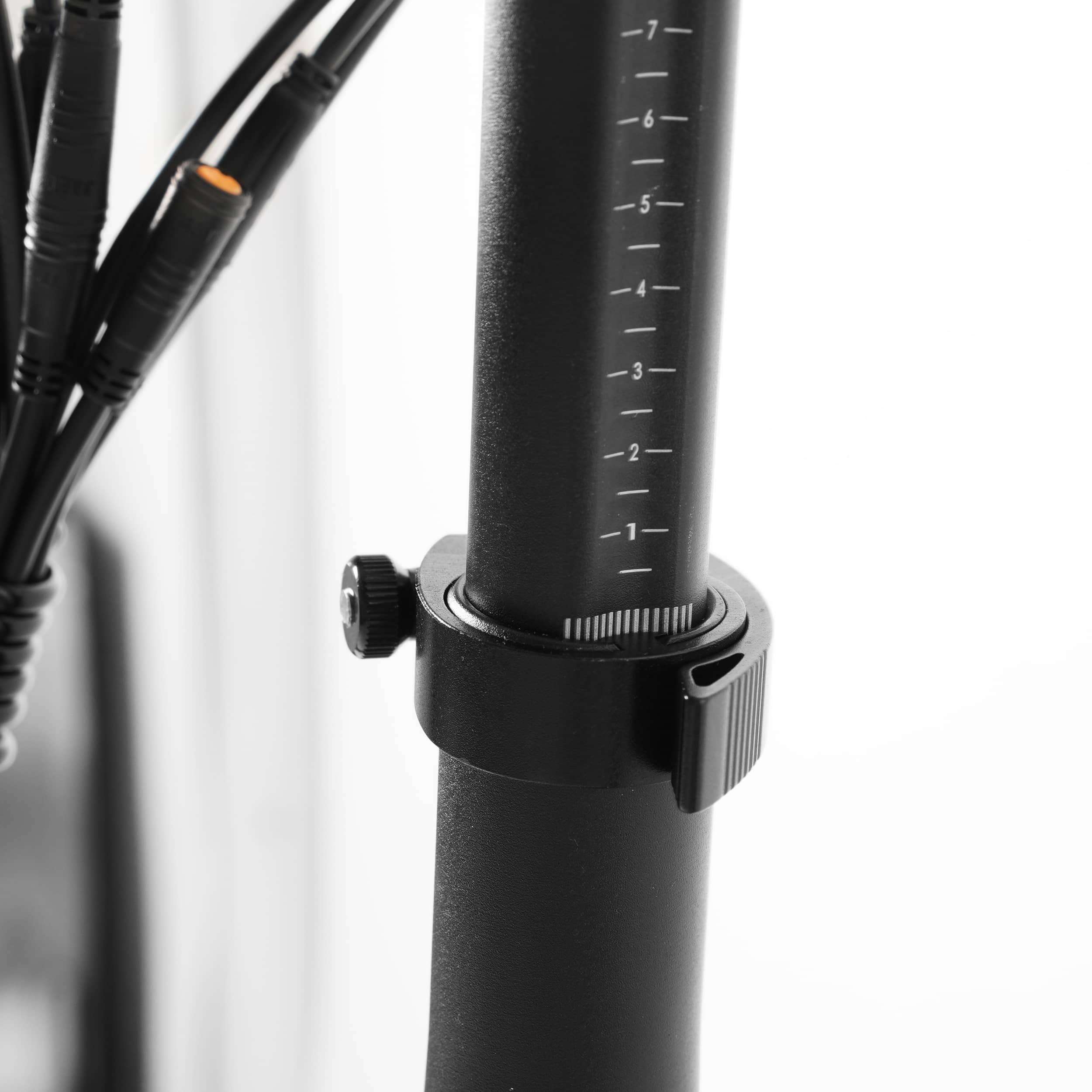 HQ20-handlebar