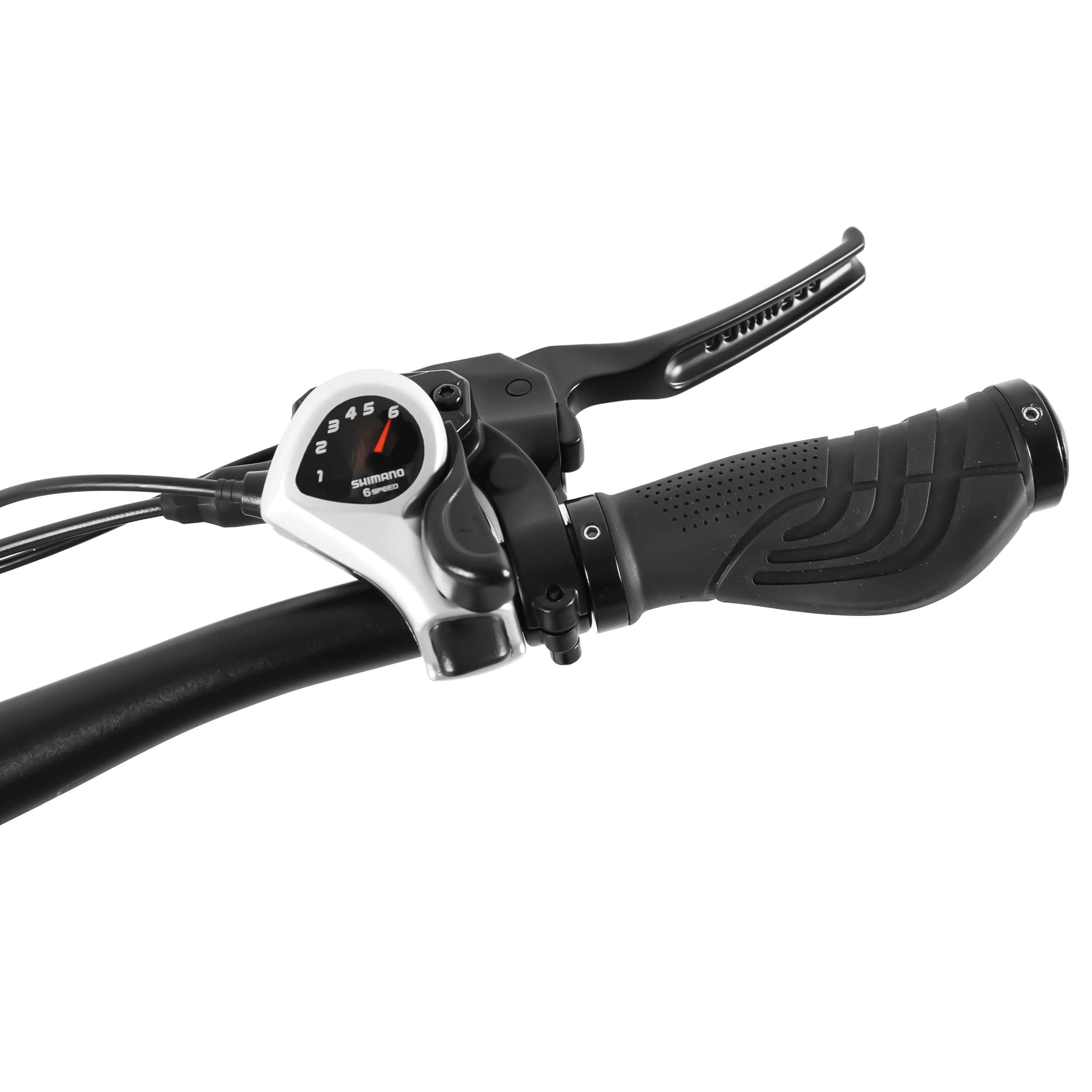 Y20L-MAIN-09