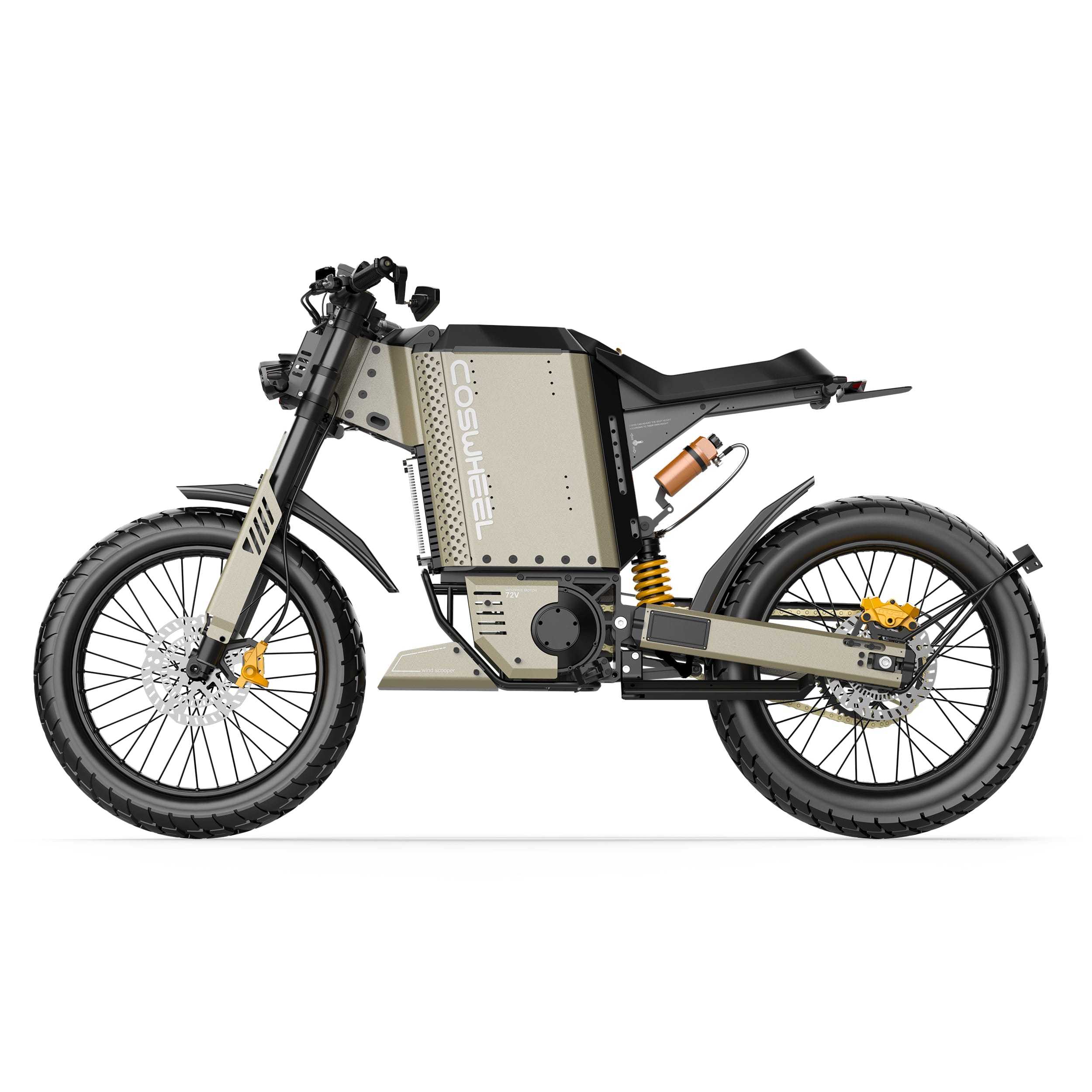 GT100-01