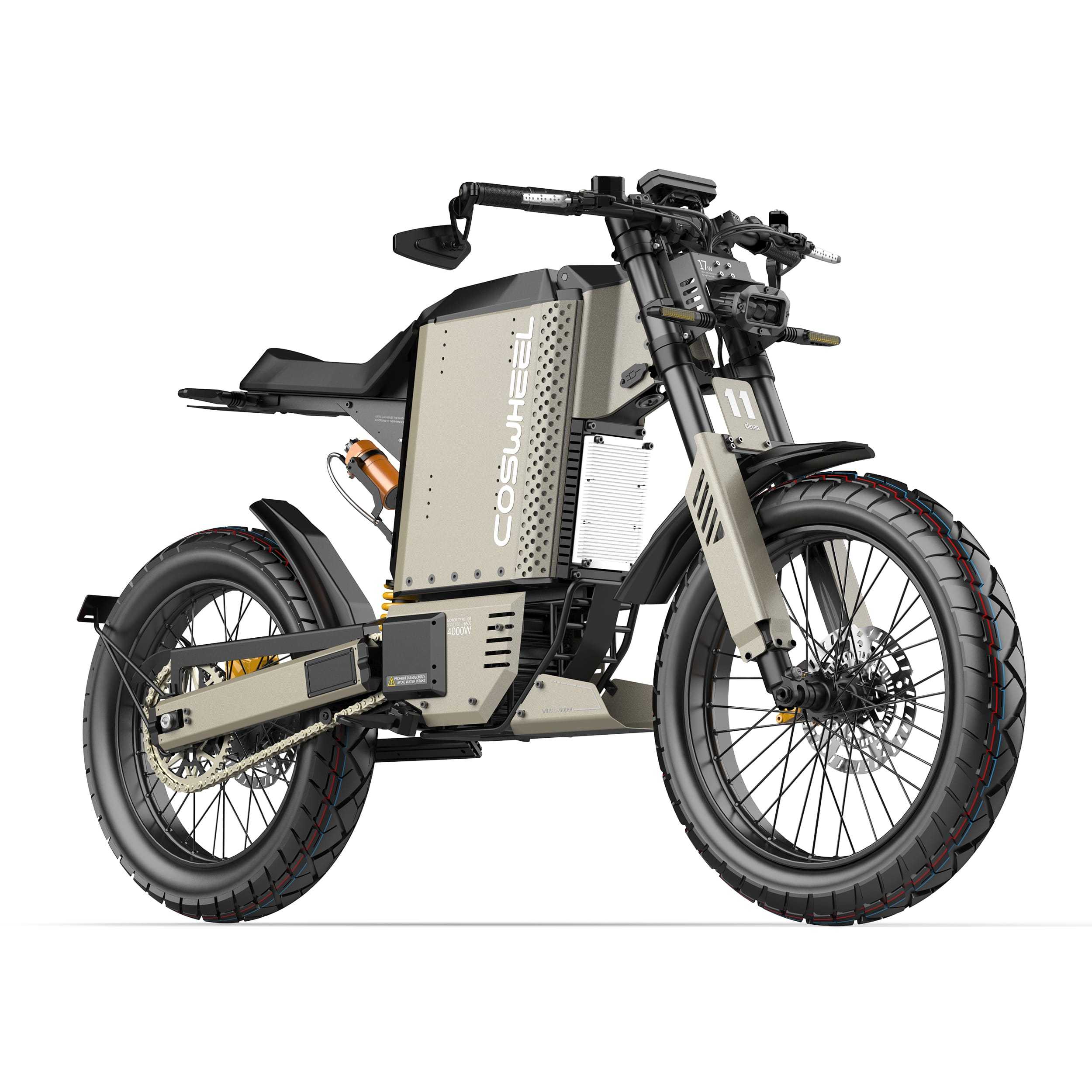 GT100-03