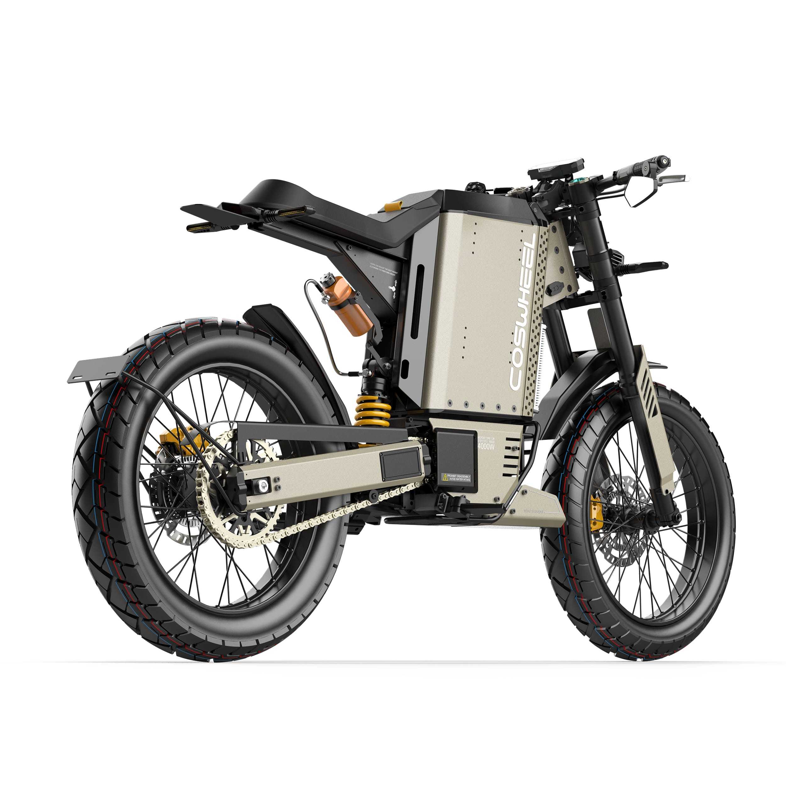 GT100-04